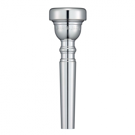 Мундштук для Трубы Yamaha TR-14C4