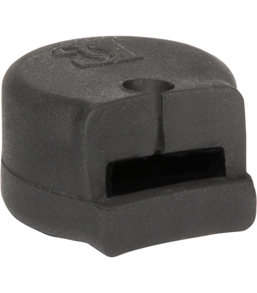 Накладка для упора для большого пальца Кларнета и Гобоя BG A21, стандартный