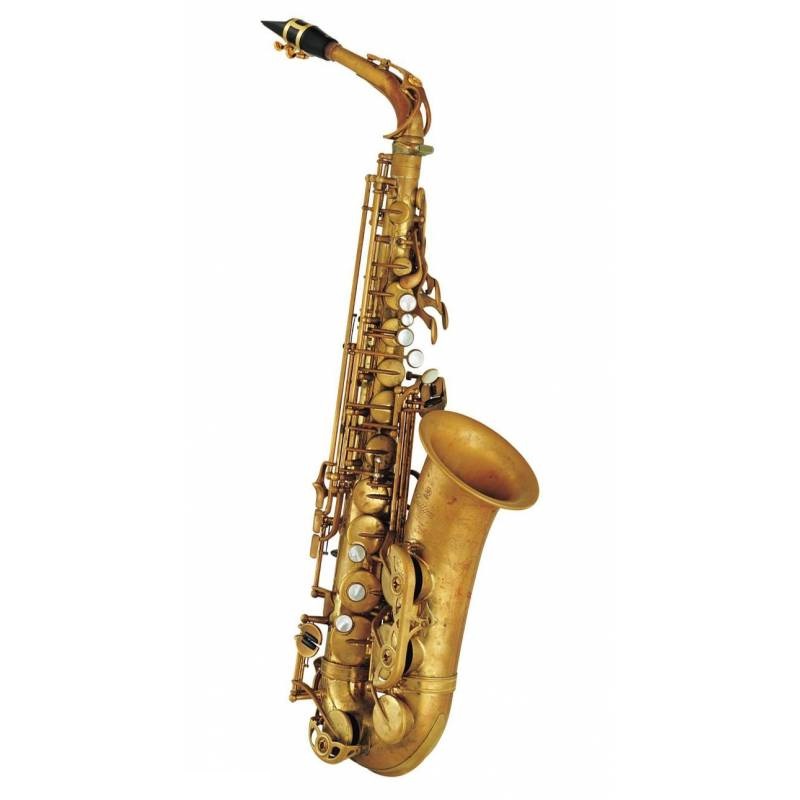 Саксофон стоит. Саксофон Альт. Инструмент похожий на саксофон. Подставка для саксофона. Саксофон Yamaha.