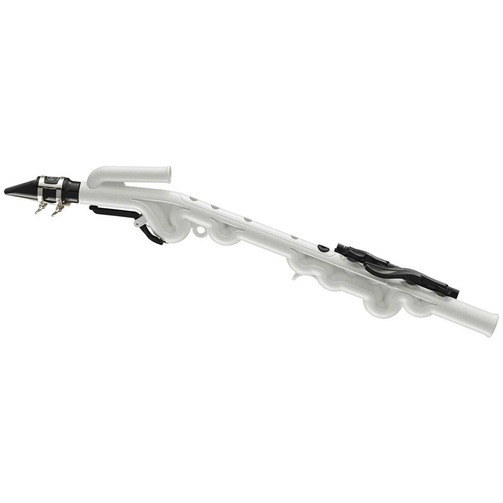 Venova сопрано Yamaha YVS-100