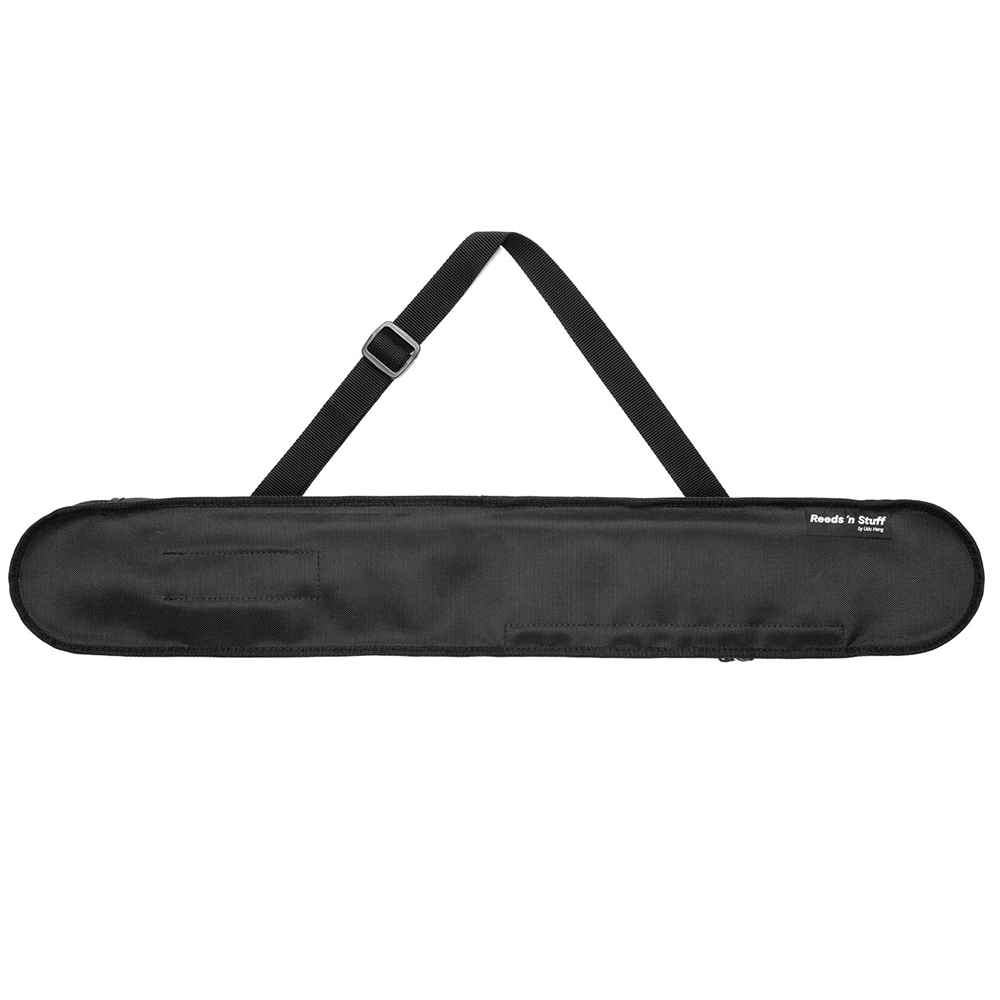 Сумка для переноски стойки и поддержки для Английского рожка Reeds 'n Stuff
