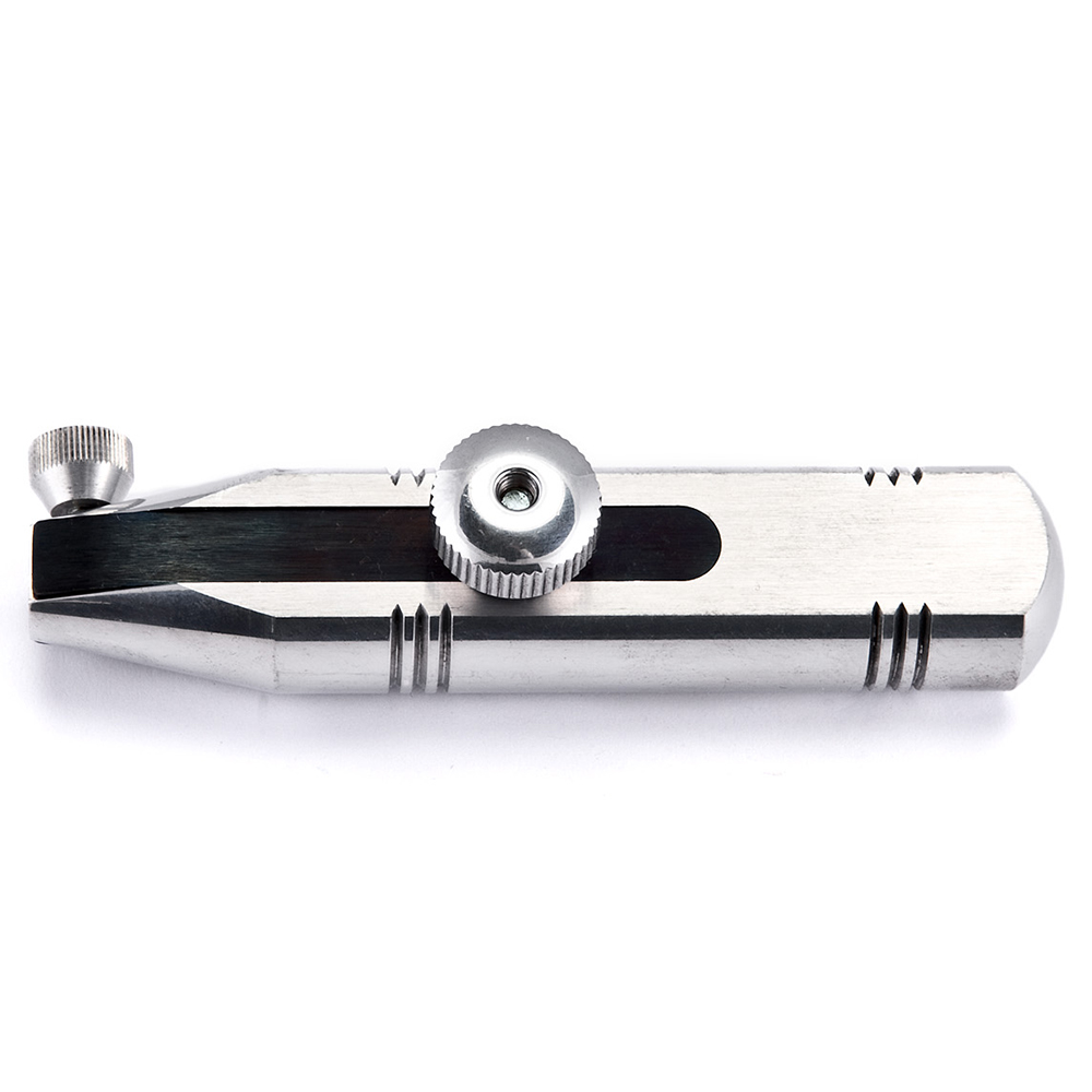 Ручка формы для обрезки пластинок для Фагота Chiarugi