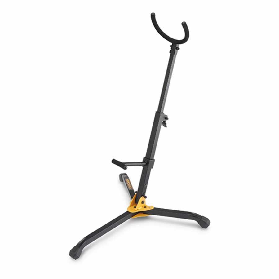 Стойка для Баритон-саксофона Hercules Stands