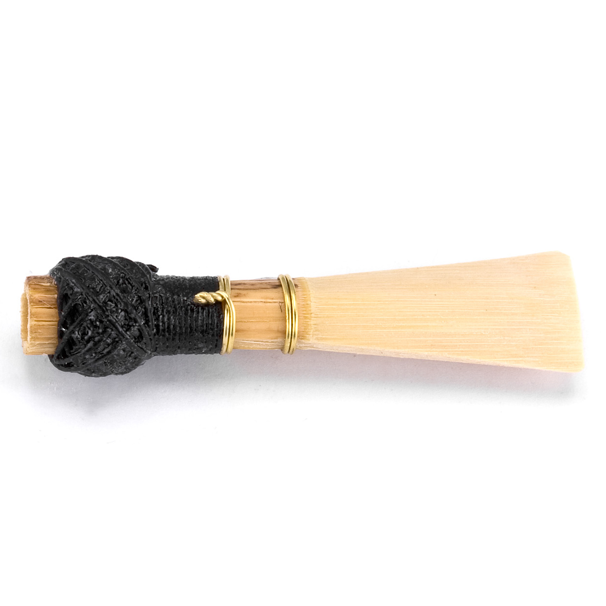 Трость для Фагота Dortmund, форма Rieger 1A