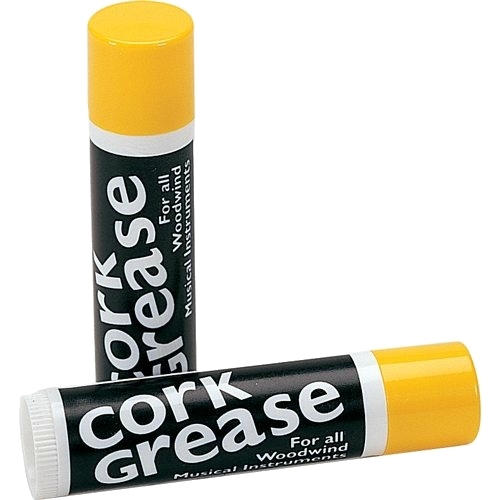 Смазка-карандаш для пробки Herco Cork Grease