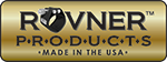 Rovner Products Rovner Products