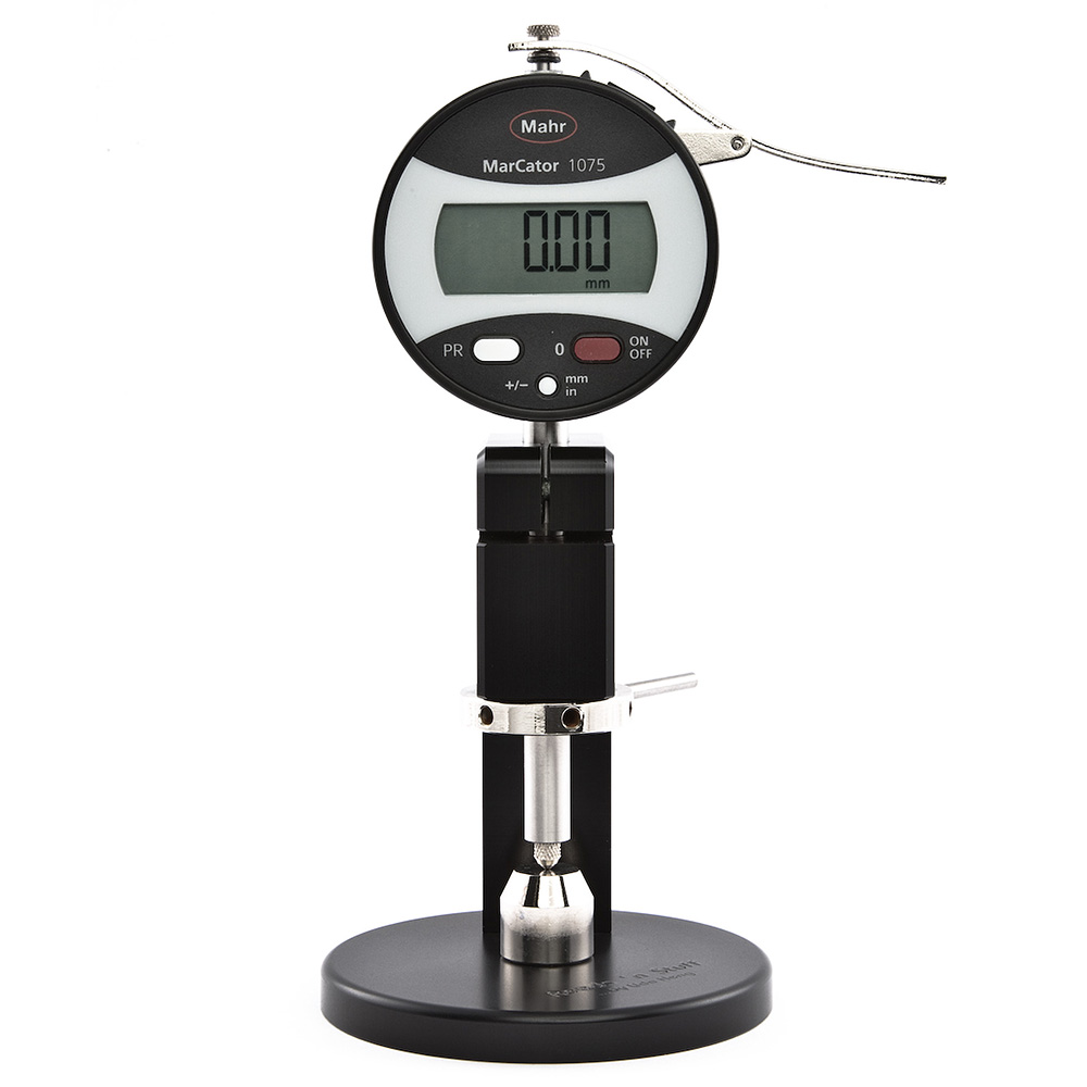 Прибор для измерения плотности тростей и тростника для Гобоя Reeds 'n Stuff, цифровой