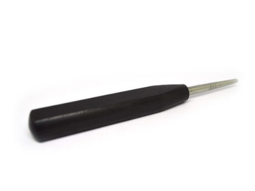 Дорн для тростей Английского рожка Rigotti