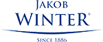 Jakob Winter фото, изображение