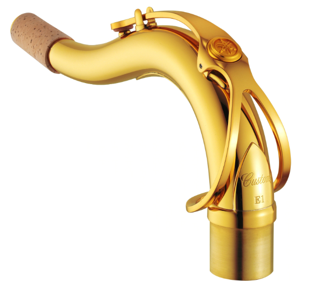 Эска для Тенор-саксофона Yamaha TE1