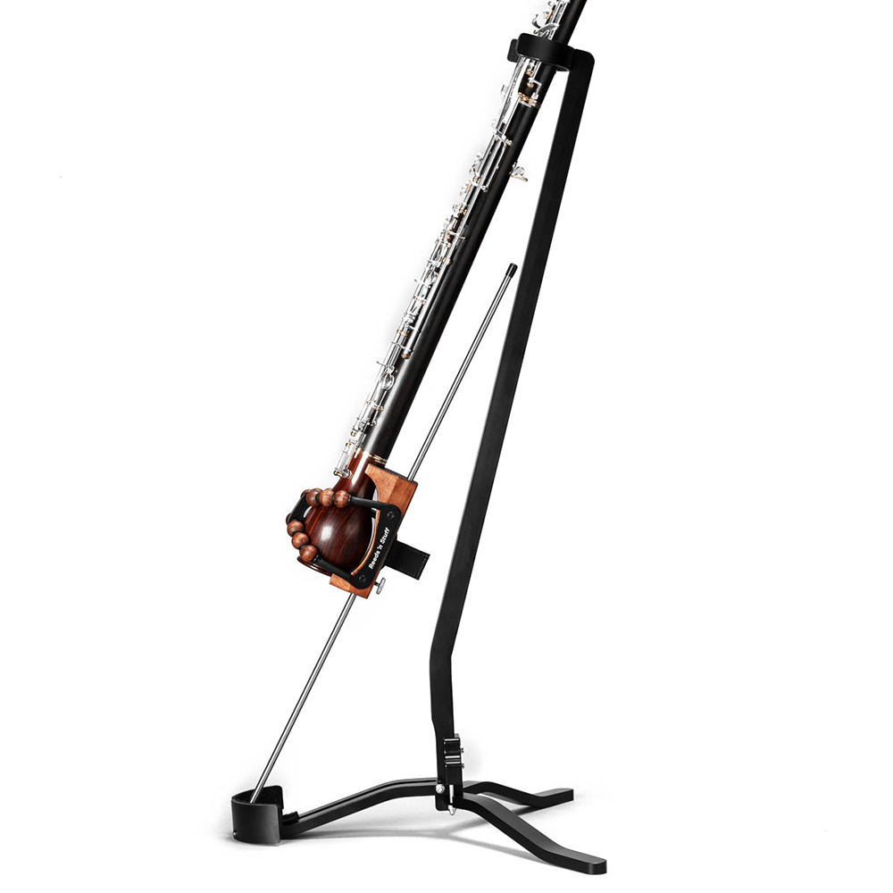 Стойка для Английского рожка Reeds 'n Stuff