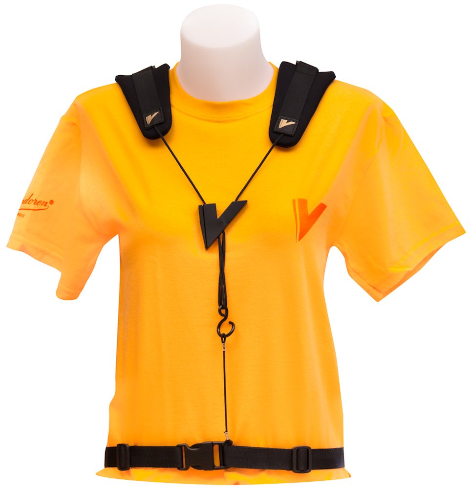 Гайтан для Саксофона Vandoren