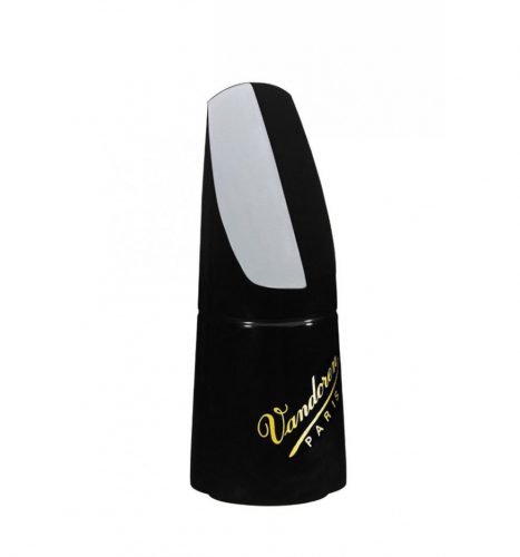 Мундштук, лигатура и колпачок для Сопранино-саксофона Vandoren V5