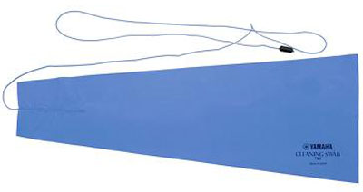 Салфетка для внутренней протирки Тромбона Yamaha Cleaning Swab for Sl