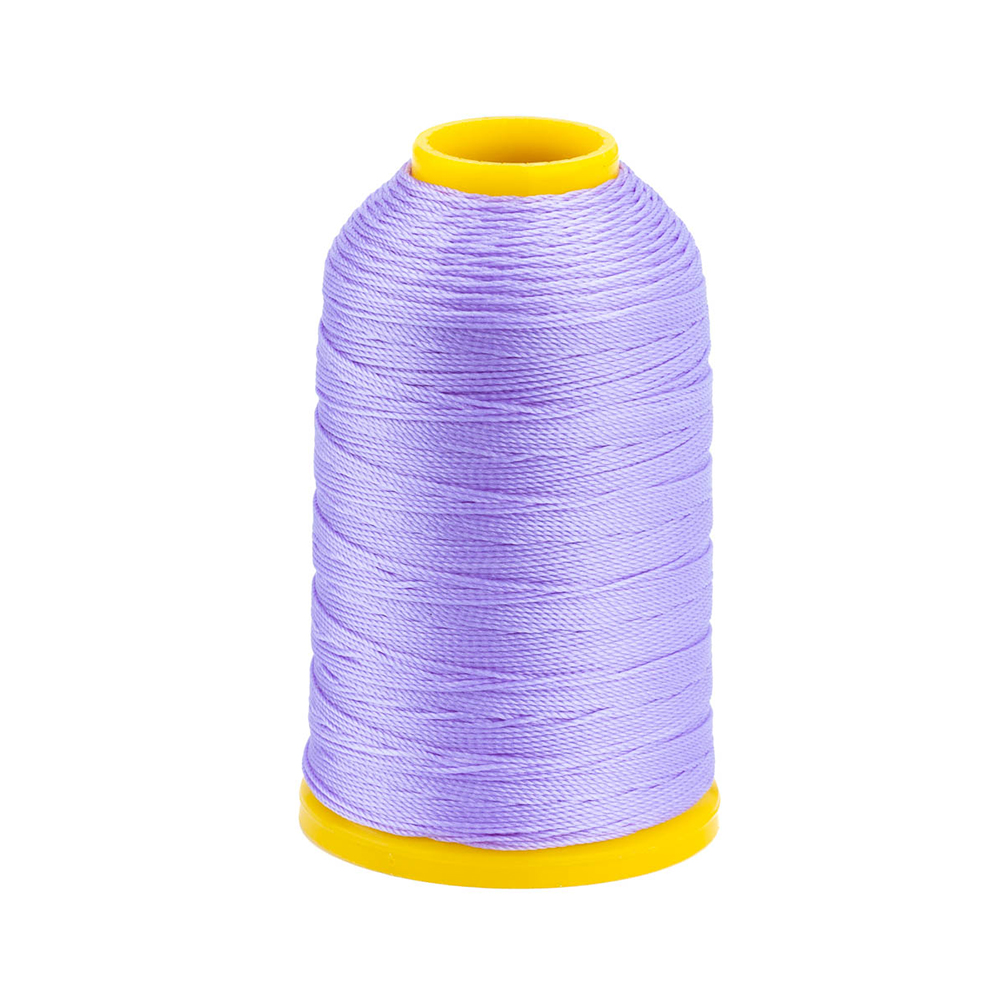 Нитки для тростей Гобоя стандартные, сиреневый (mauve)