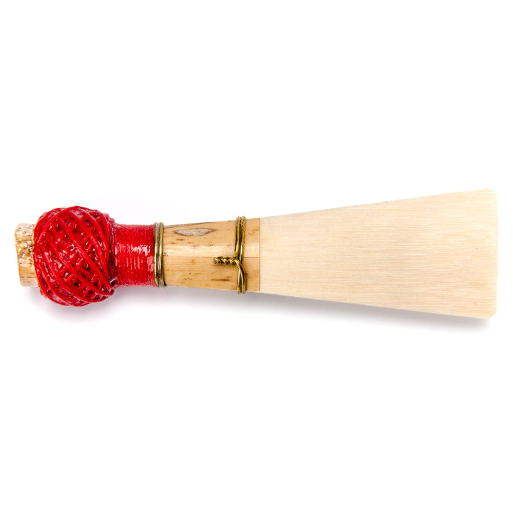 Трость для Контрафгота Suprunov, форма K1