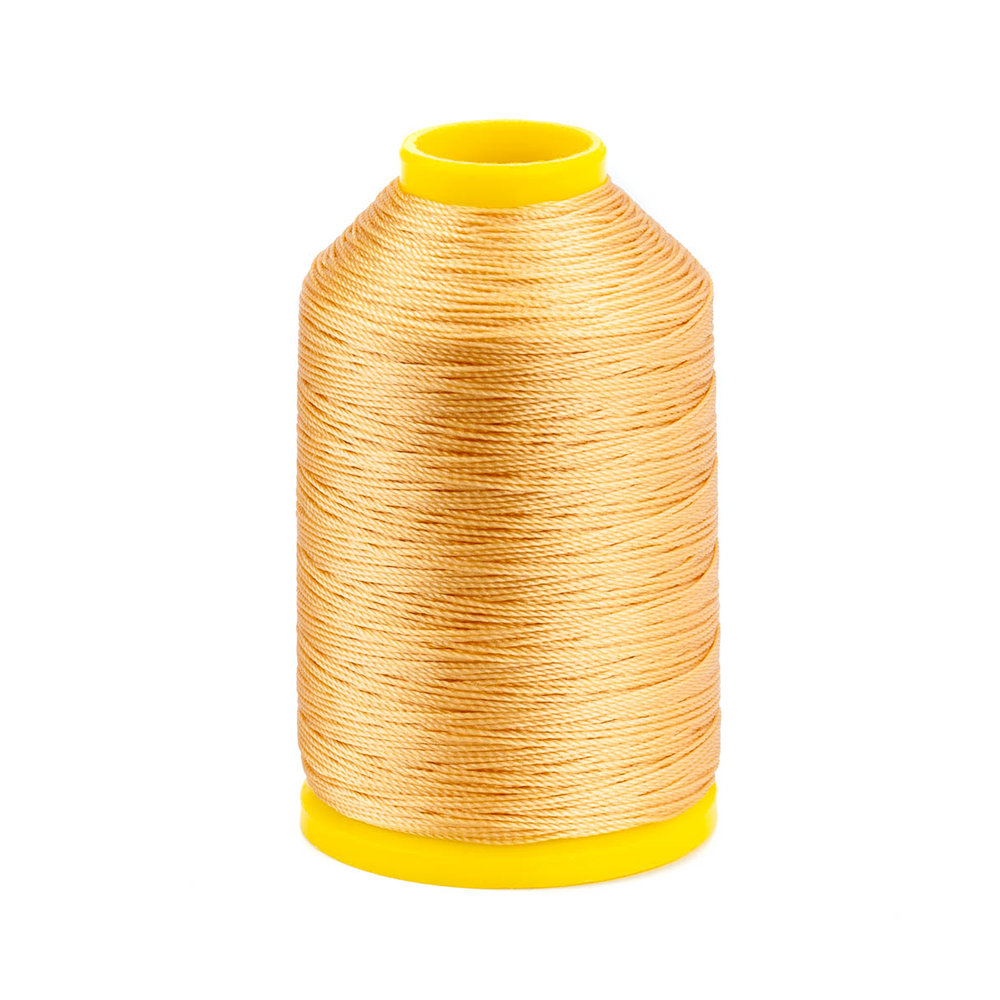 Нитки для тростей Гобоя стандартные, лосось (saumon)