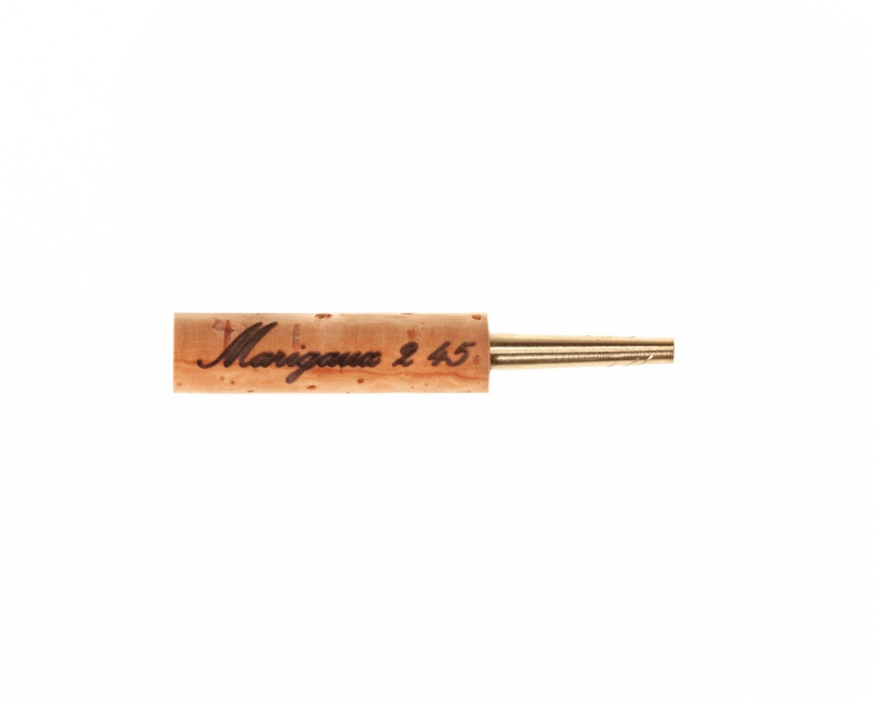 Штифт для тростей Гобоя Marigaux 2 (45 мм)
