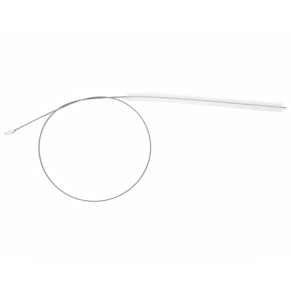 Ершик для чистки эса Фагота и Контрафагота Maarten Vonk