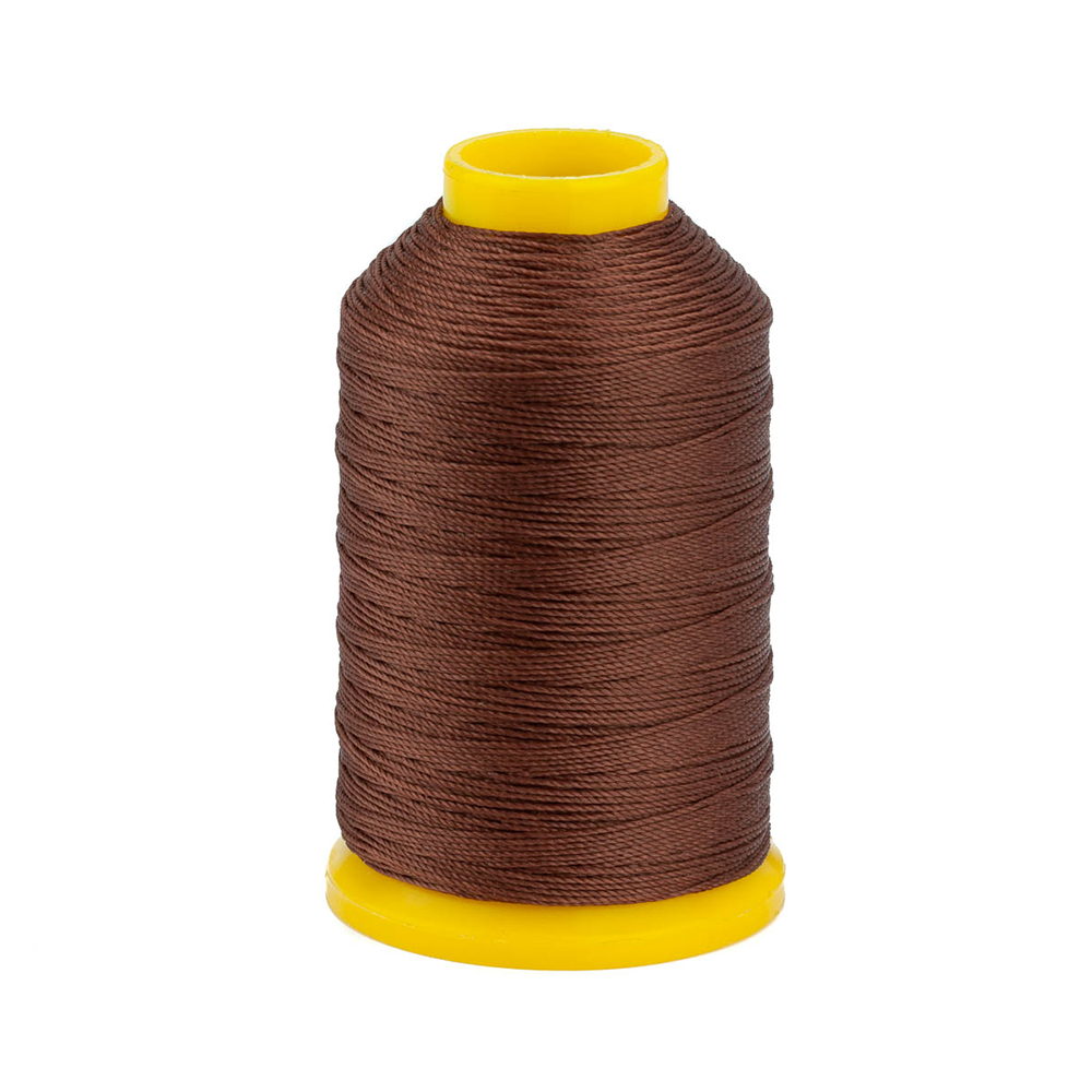 Нитки для тростей Гобоя стандартные, ржавчина (rouille)