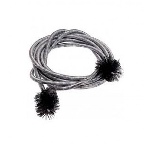 Ершик для чистки Тромбона Conn-Selmer 392B, металлический