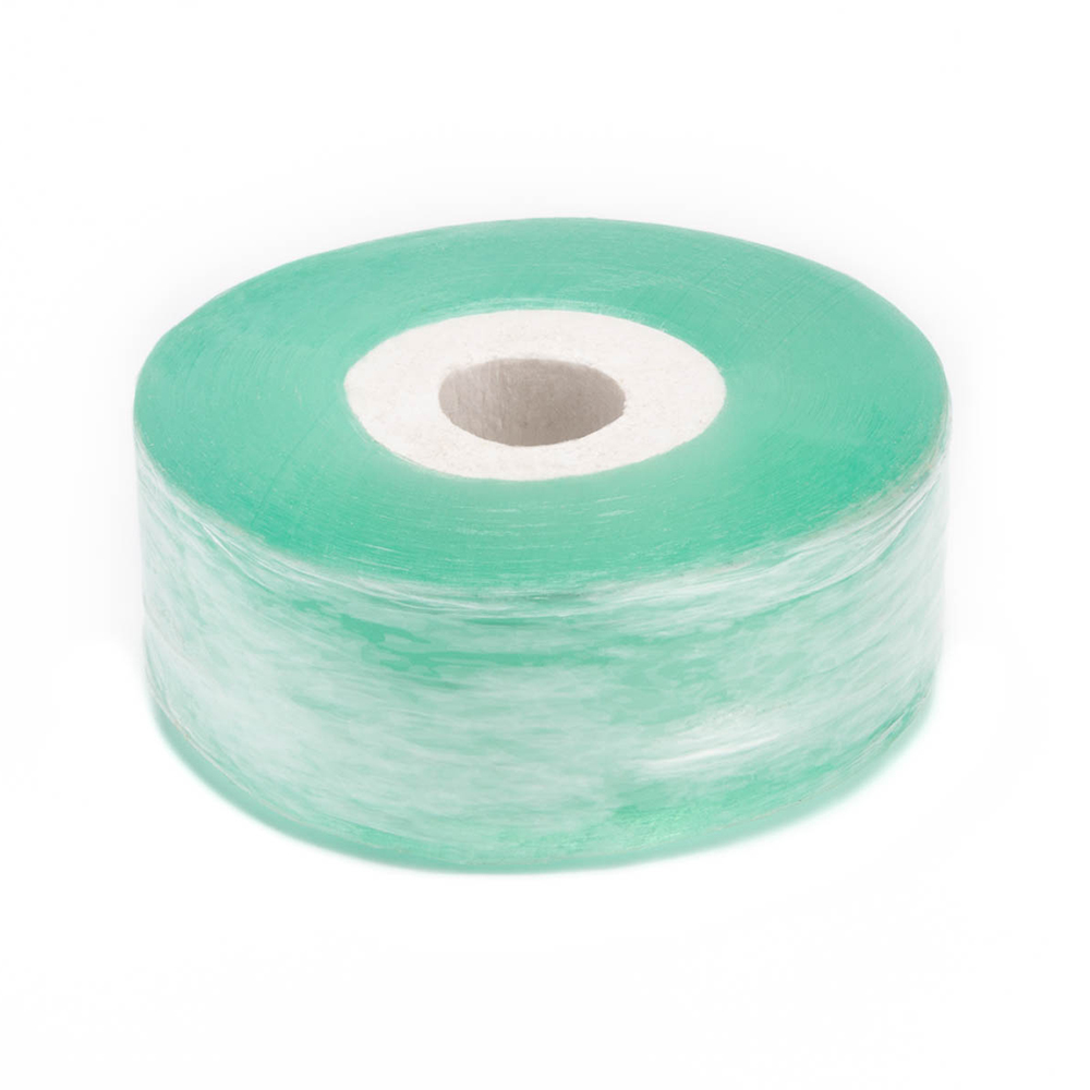 Пленка для производства тростей Reeds 'n Stuff