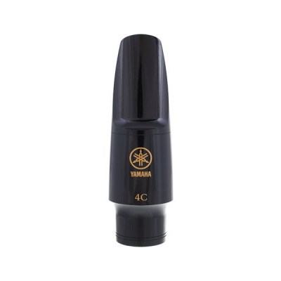 Мундштук для Альт-саксофона Yamaha AS-4C