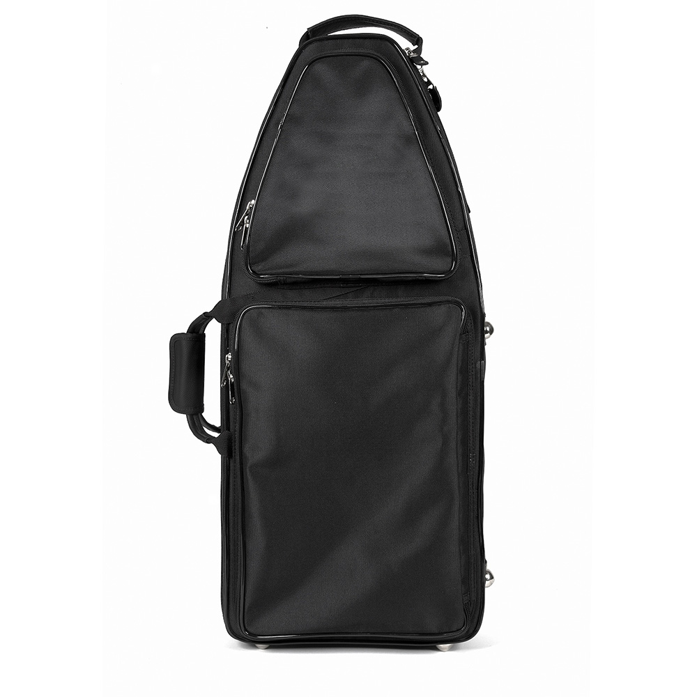 Футляр для Фагота by Marcus Bonna Standard, нейлон