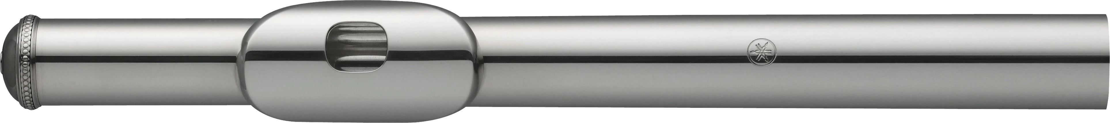Головка для флейты Yamaha TYPE H, ручная работа