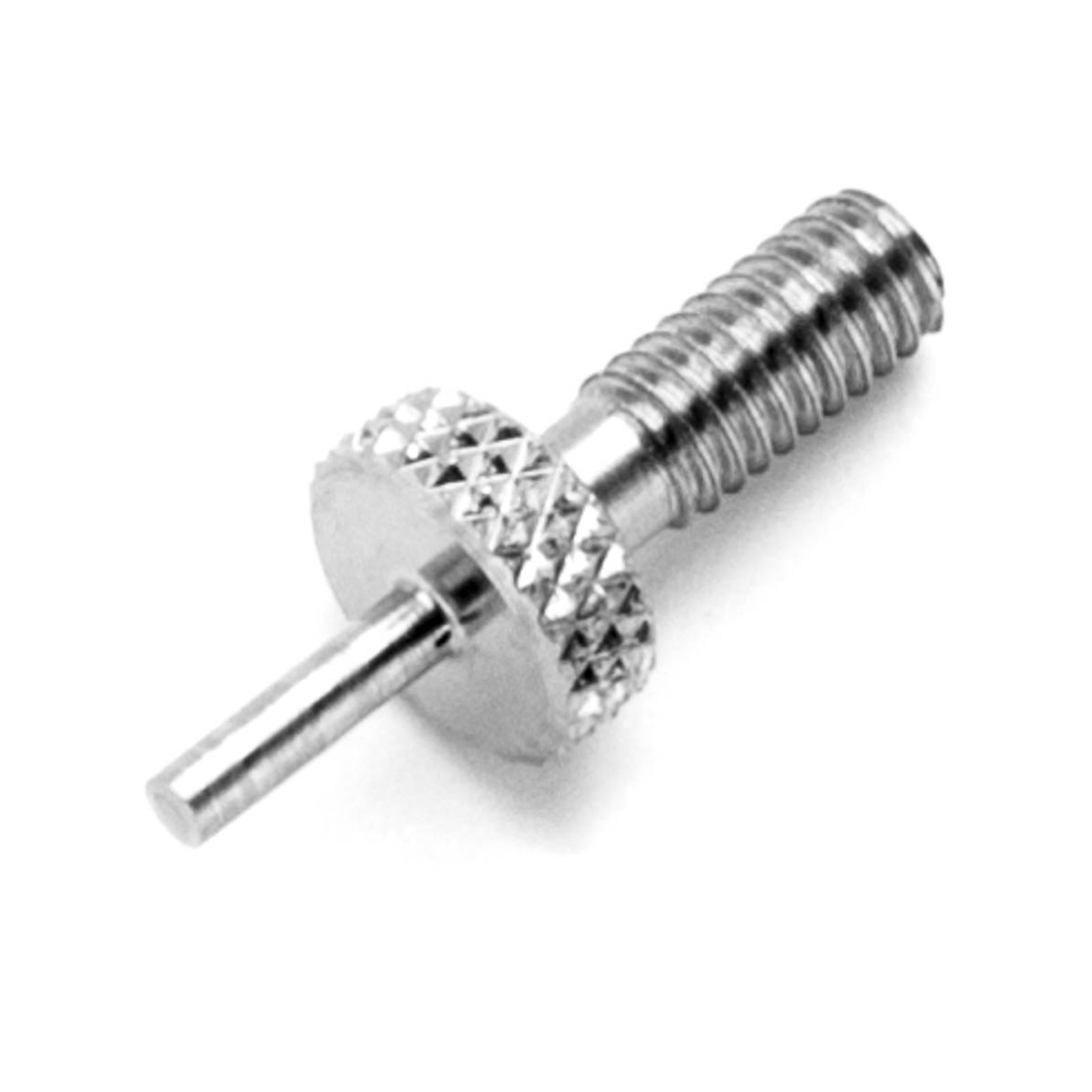 Запасная головка для Измерителя плотности тростей и тростника для Фагота Reeds 'n Stuff тип D