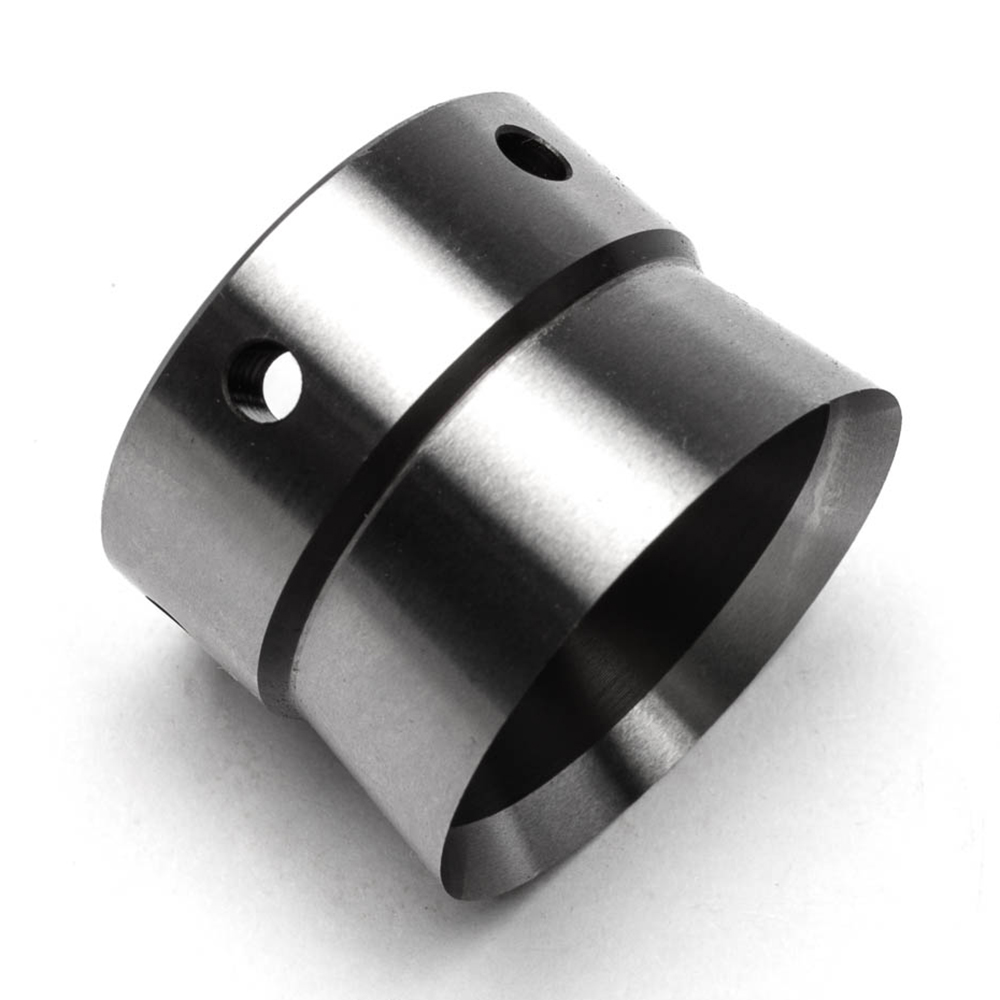 Запасное цилиндрическое лезвие машинки для предварительной обработки пластинки трости Фагота Reeds 'n Stuff