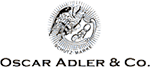 Oscar Adler & Co. фото, изображение