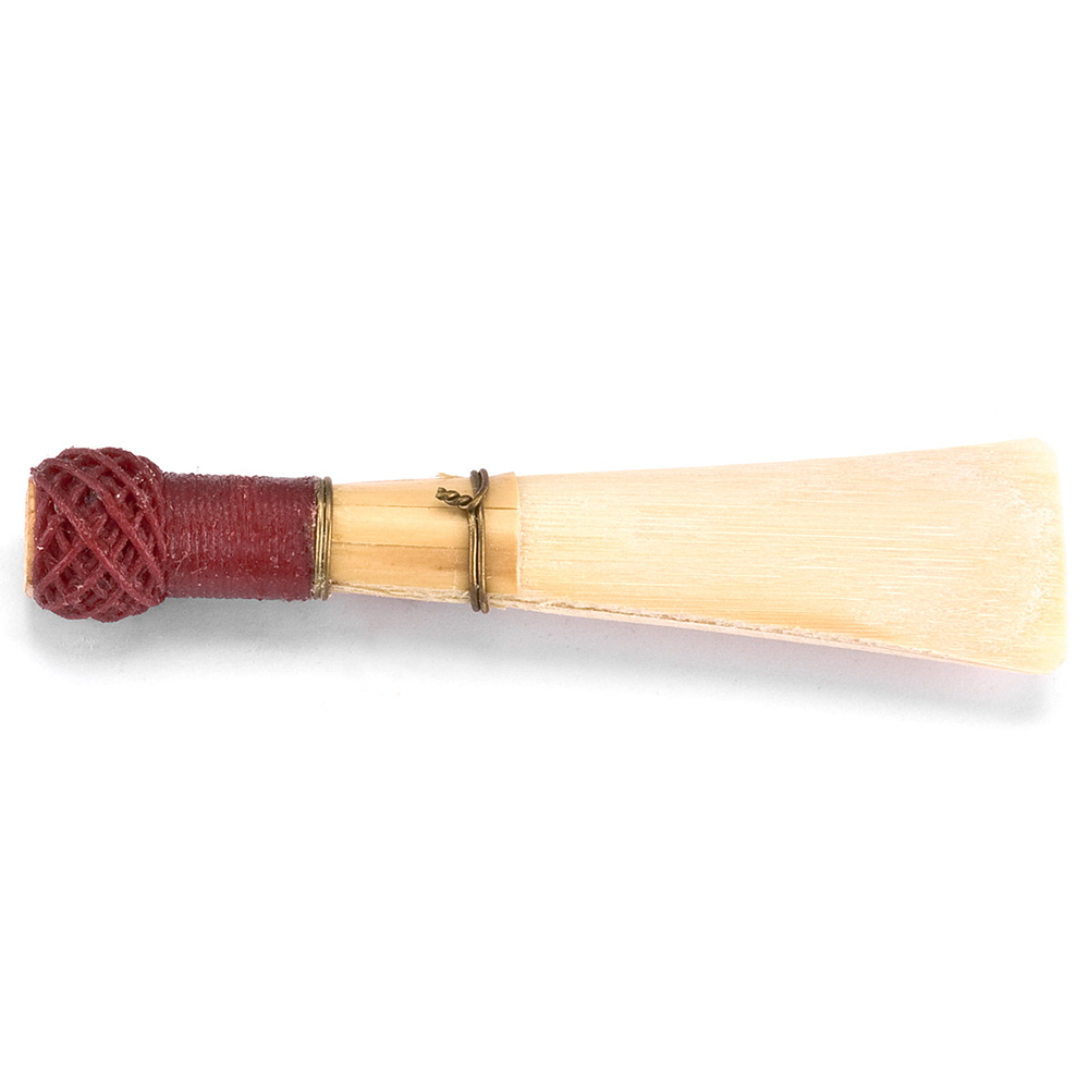 Трость для Контрафгота Berlin, форма K1