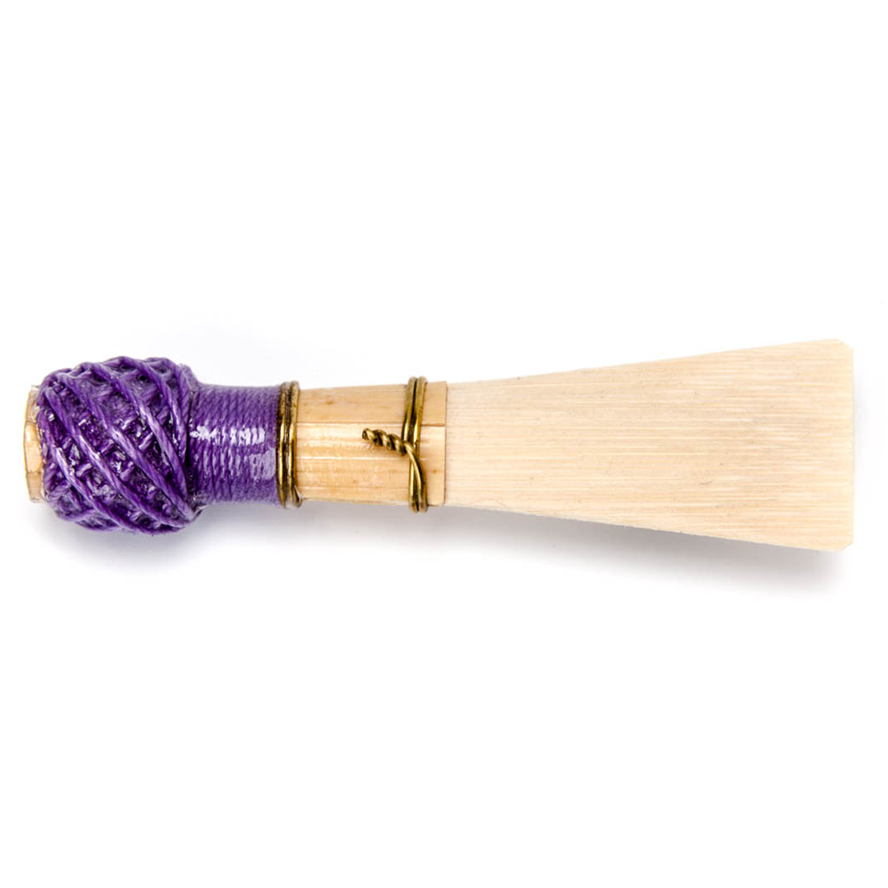 Трость для Фагота Suprunov, форма Suprunov 1