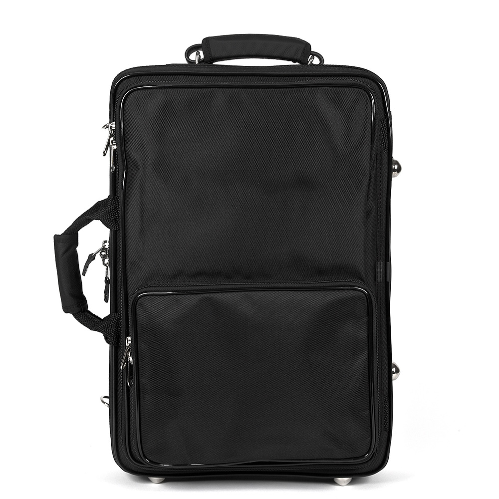 Футляр для Гобоя и Английского рожка by Marcus Bonna MB, двойной, нейлон