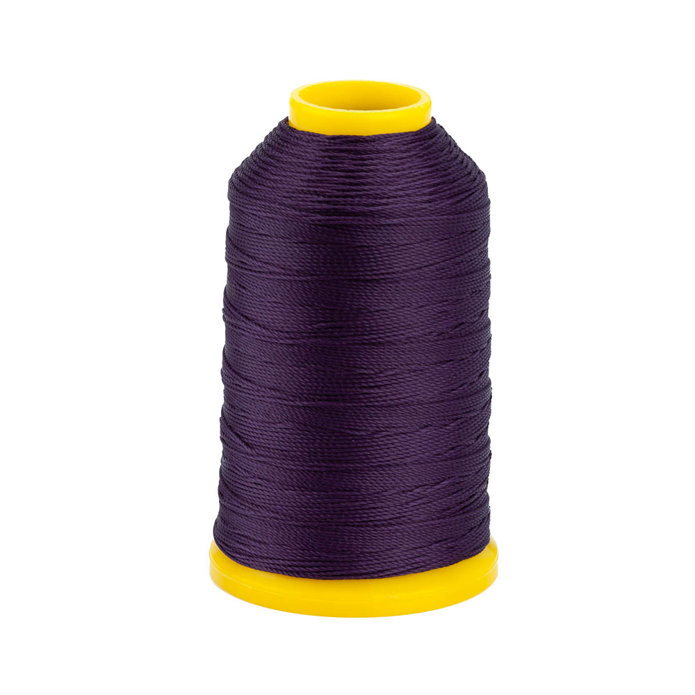 Нитки для тростей Гобоя стандартные, фиолетовый насыщенный (violet)