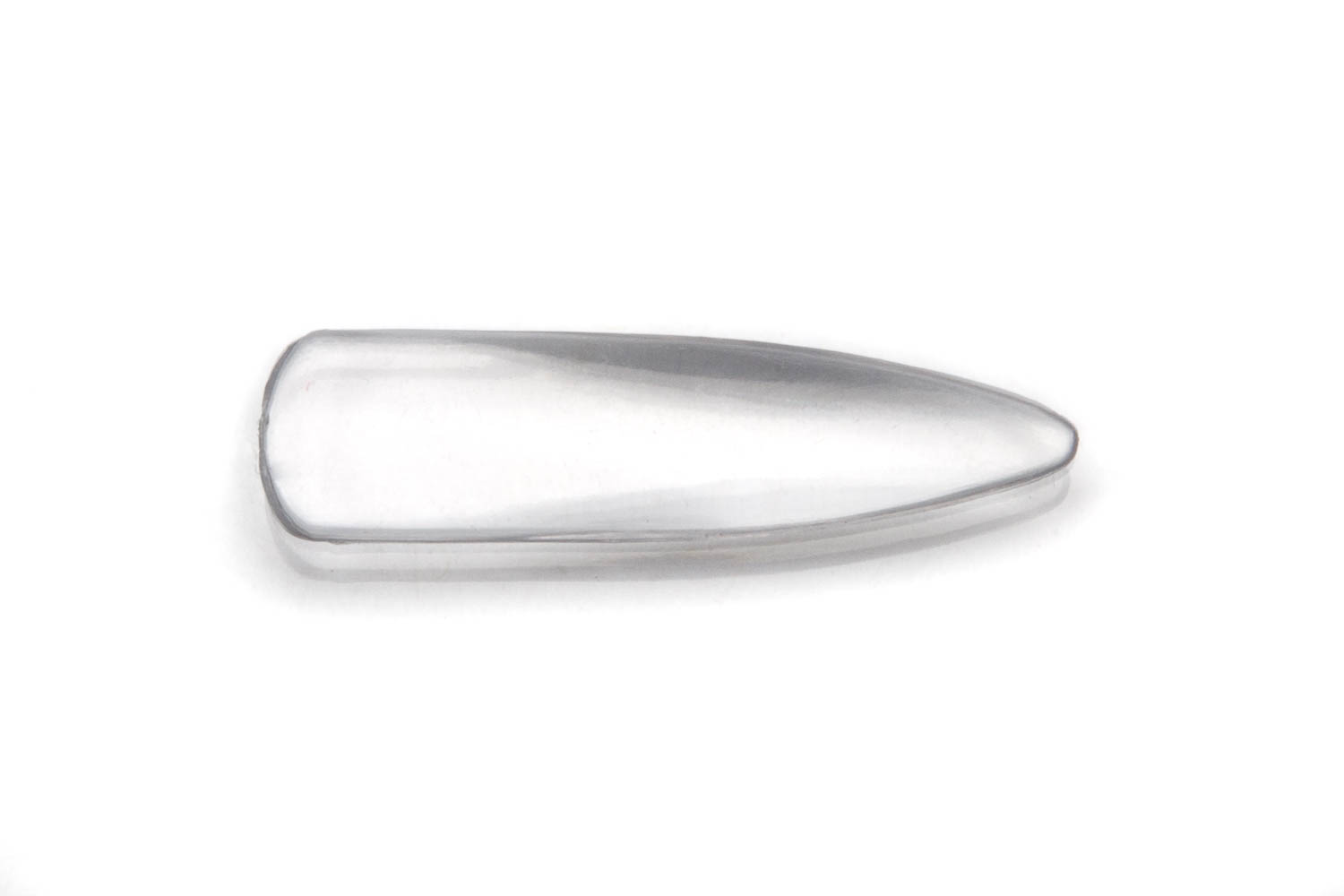 Язычок для пера тростей Гобоя Reeds 'n Stuff, пластик, безцветный