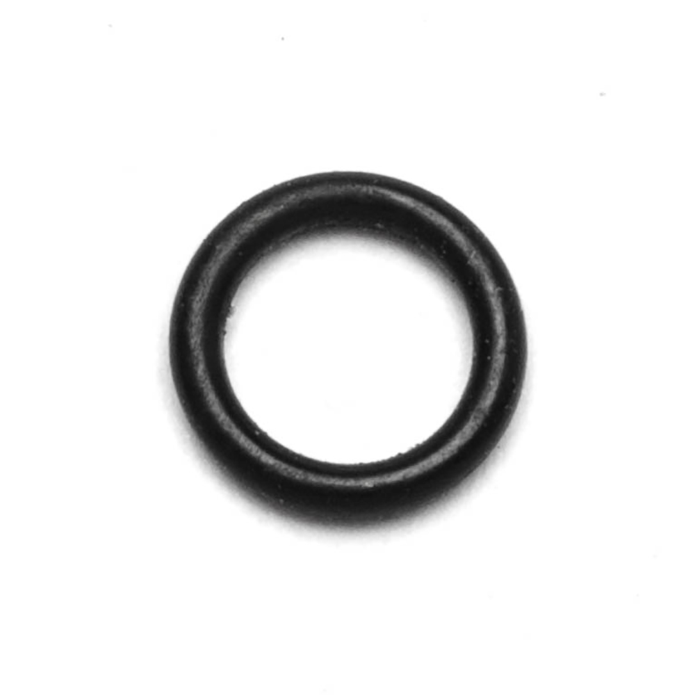 Запасное кольцо для штифтов Chiarugi, Chudnow и Gualco