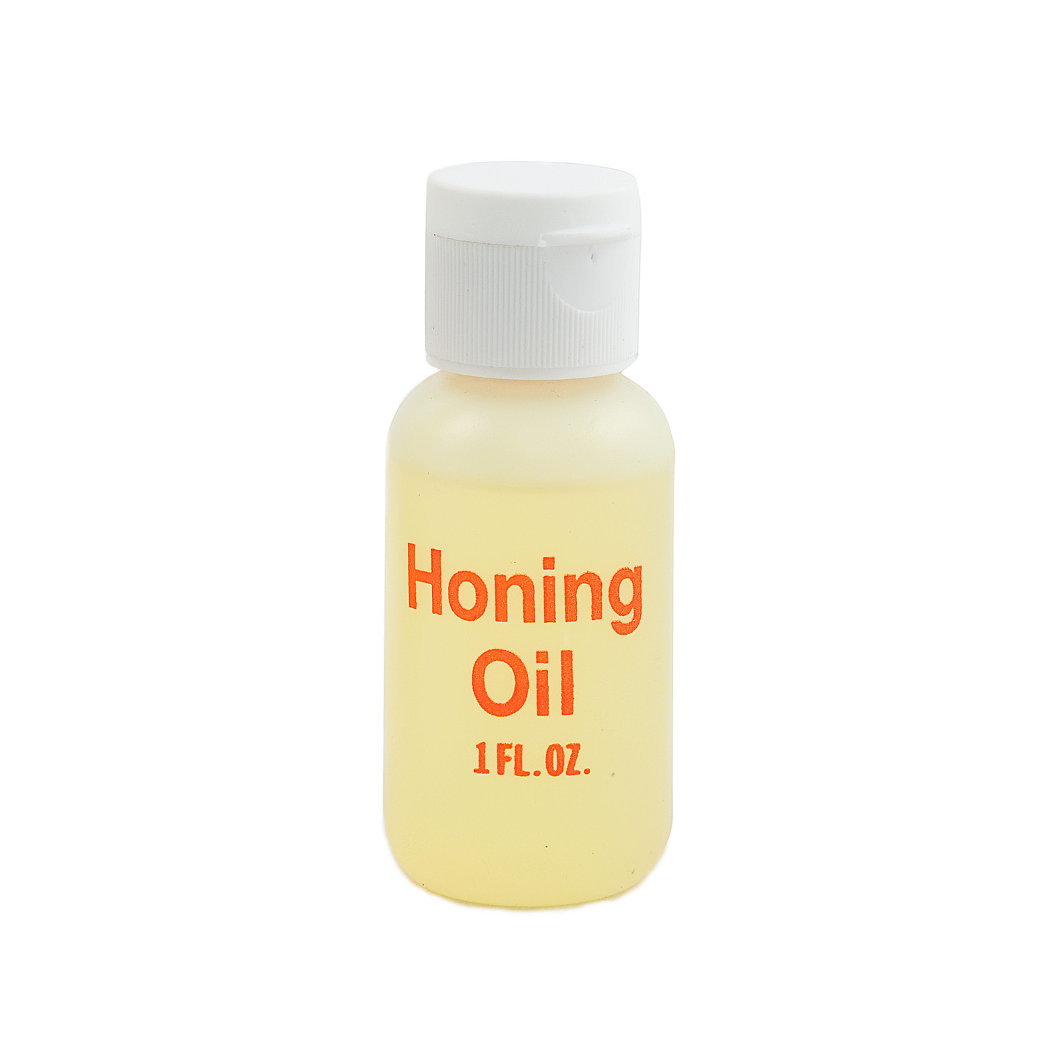 Шлифовальное масло Reeds 'n Stuff