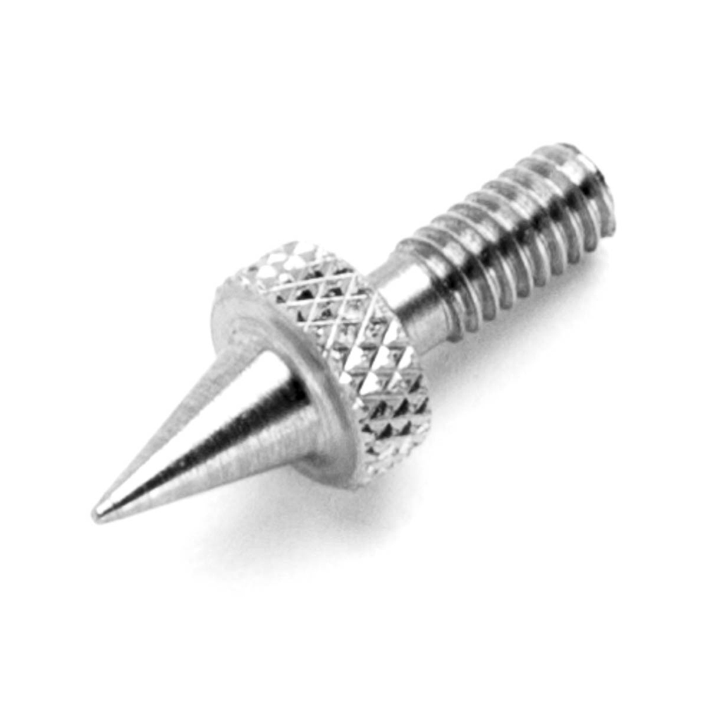 Запасная головка для Измерителя плотности тростей и тростника для Фагота Reeds 'n Stuff тип F