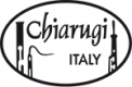 Chiarugi Chiarugi