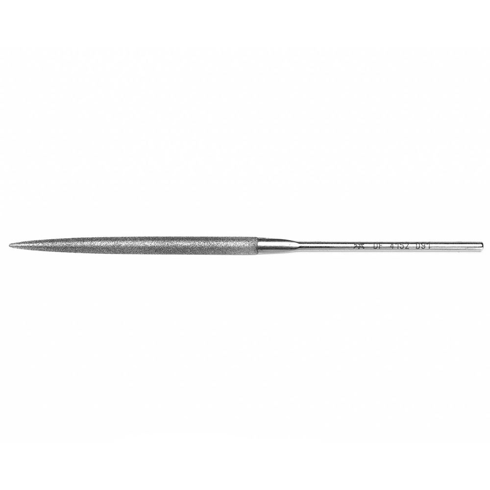 Напильник алмазный Reeds 'n Stuff, мелкая зернистость (91)