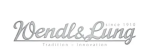 Wendl&Lung фото, изображение