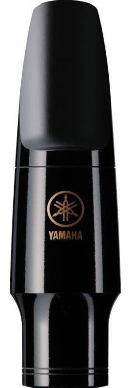 Мундштук для Тенор-саксофона Yamaha TS-4C
