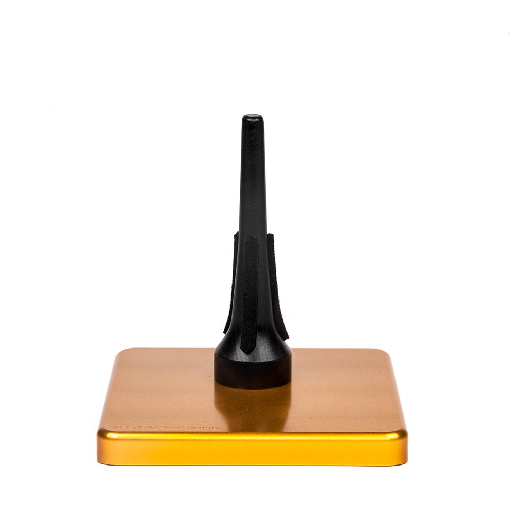 Стойка для Гобоя Reeds 'n Stuff, алюминий