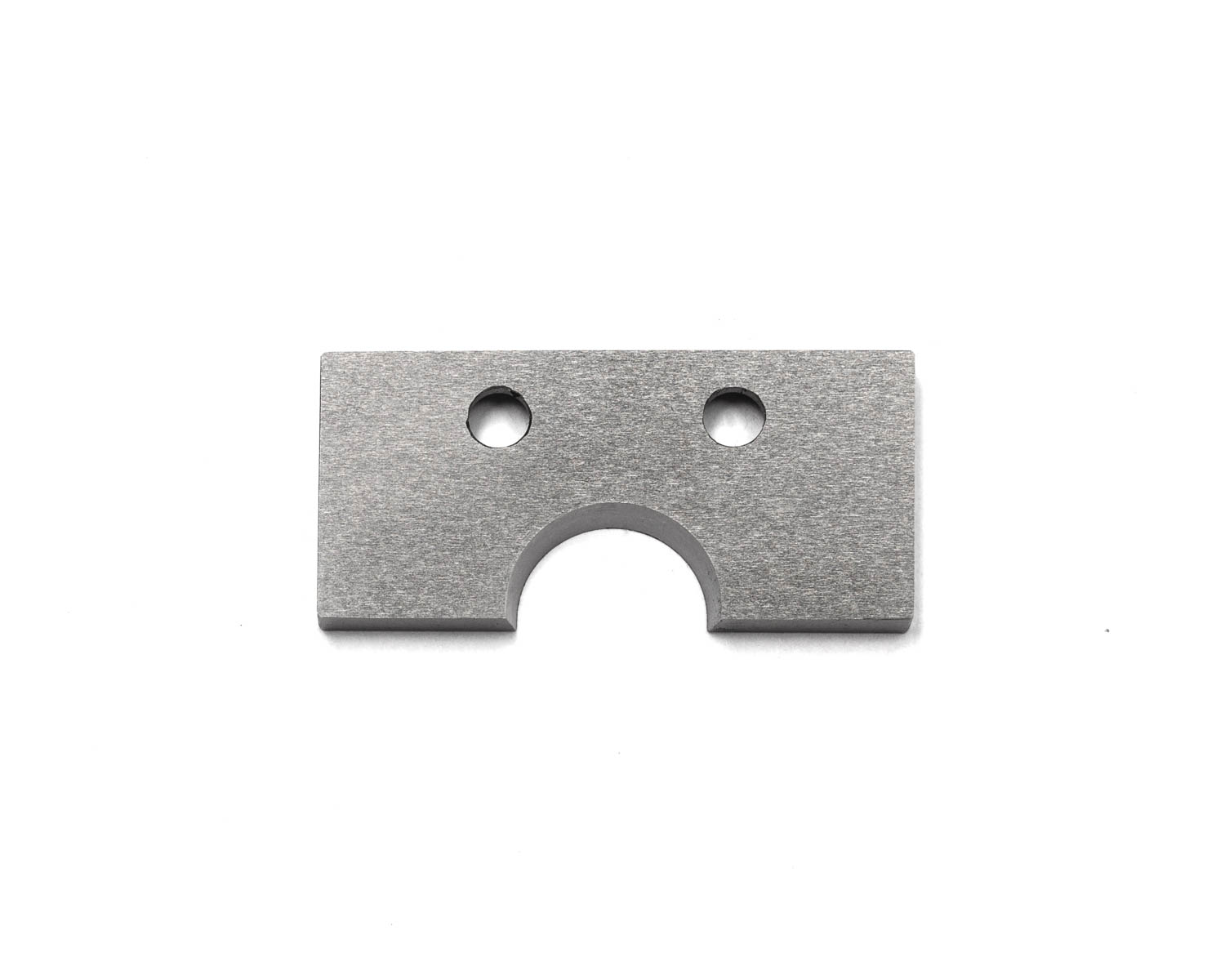 Нож сменный для резки тростника Reeds 'n Stuff, d 16,0 мм