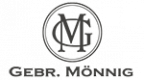 Gebrüder Mönnig фото, изображение