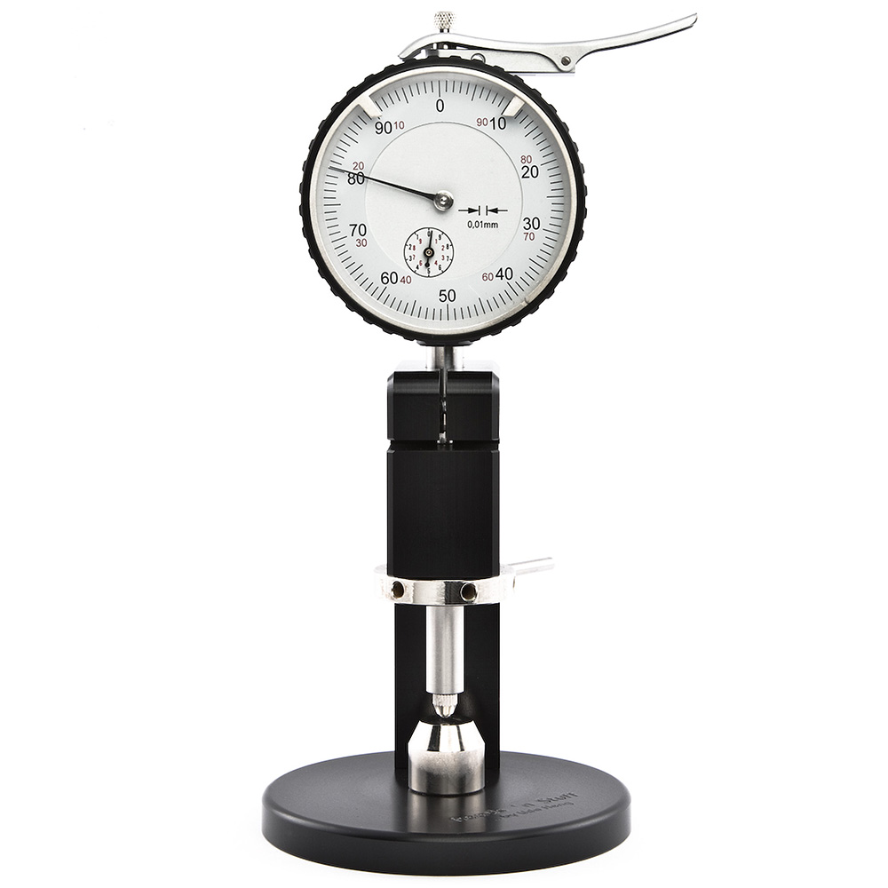 Прибор для измерения плотности тростника для Фагота Reeds 'n Stuff, аналоговый