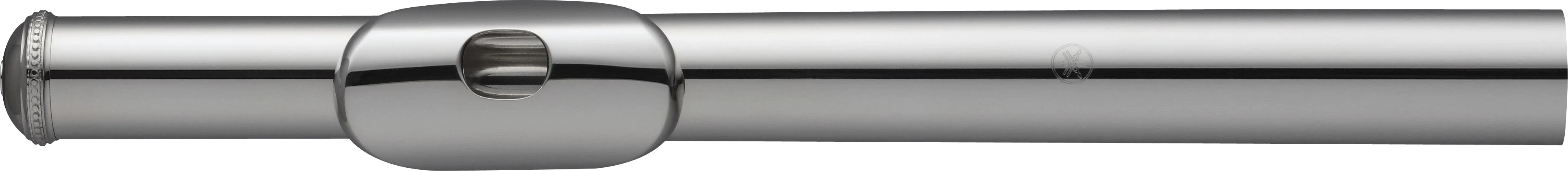 Головка для флейты Yamaha TYPE E, ручная работа