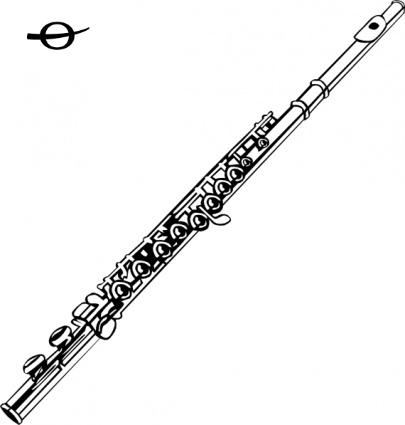 Флейта Доценко и Ко. DFL-673, профессиональная, головка и корпус из серебра с медью, паяные голосовые, до# трельный, колено Си